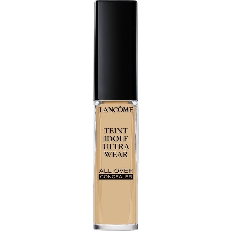 Lancôme Teint Idole Ultra Wear Concealer 035 Beige Dore 13 ml