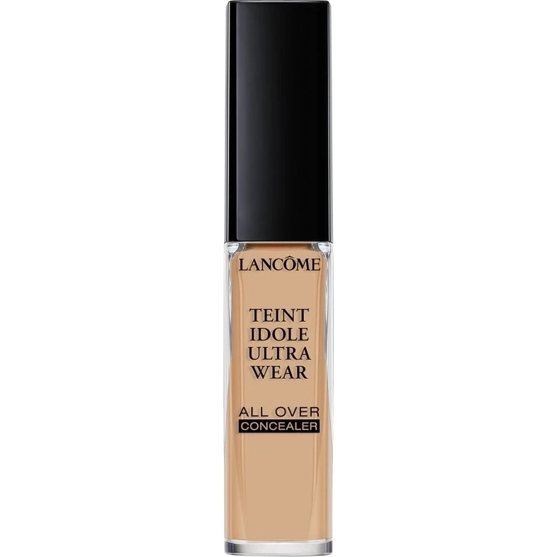 Lancôme Teint Idole Ultra Wear Concealer 038 Beige Cuivre 13 ml