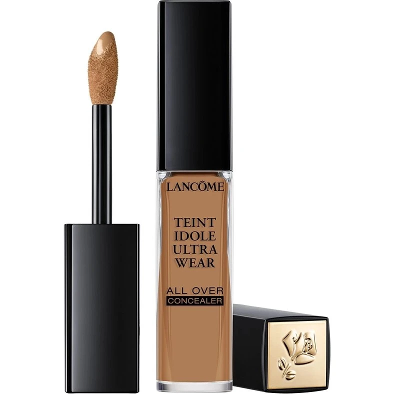 Lancôme Teint Idole Ultra Wear Concealer 009 Cookie 13 ml
