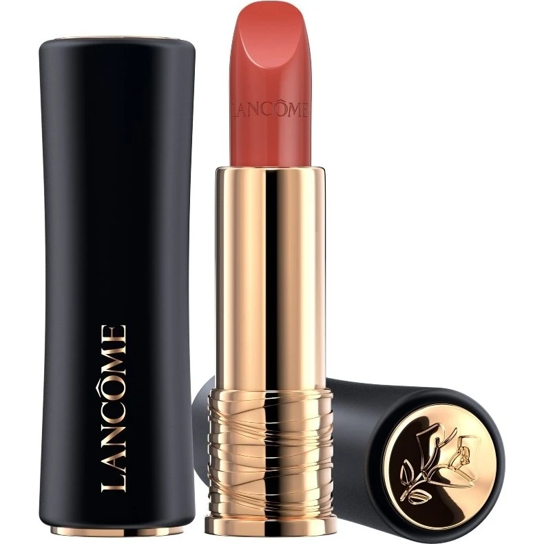 Lancôme L'Absolu Rouge Cream Læbestift 11 Rose Nature 3,4 g