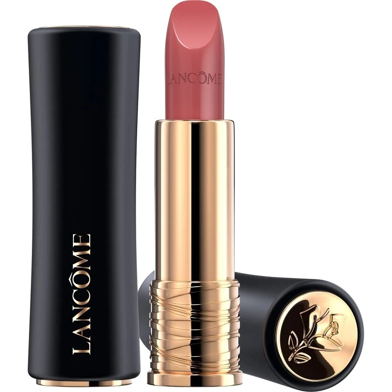 Lancôme L'Absolu Rouge Cream Lipstick 264 Peut-Être 3,4 g