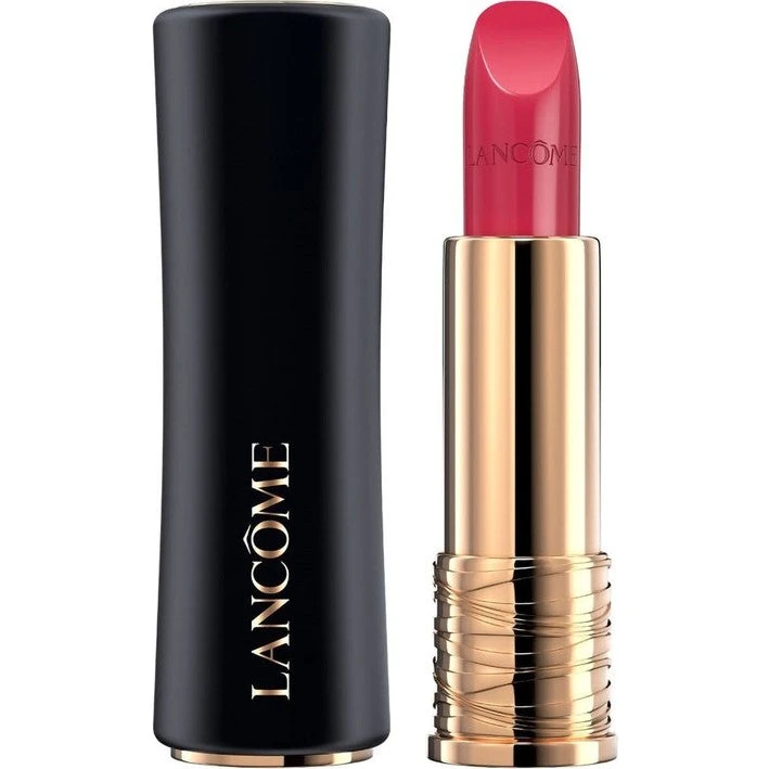 Lancôme L'Absolu Rouge Cream 366 Paris S'èveille 3,4 g