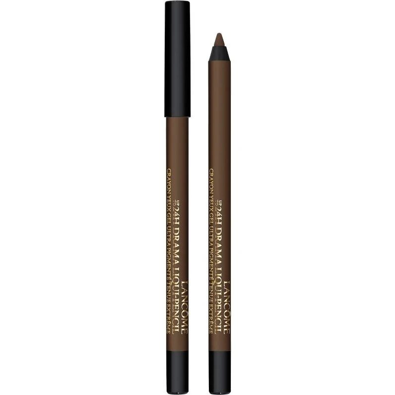 Lancôme 24H Drama Liqui-Pencil 0,2 Fransk Chokolade 1,2 g