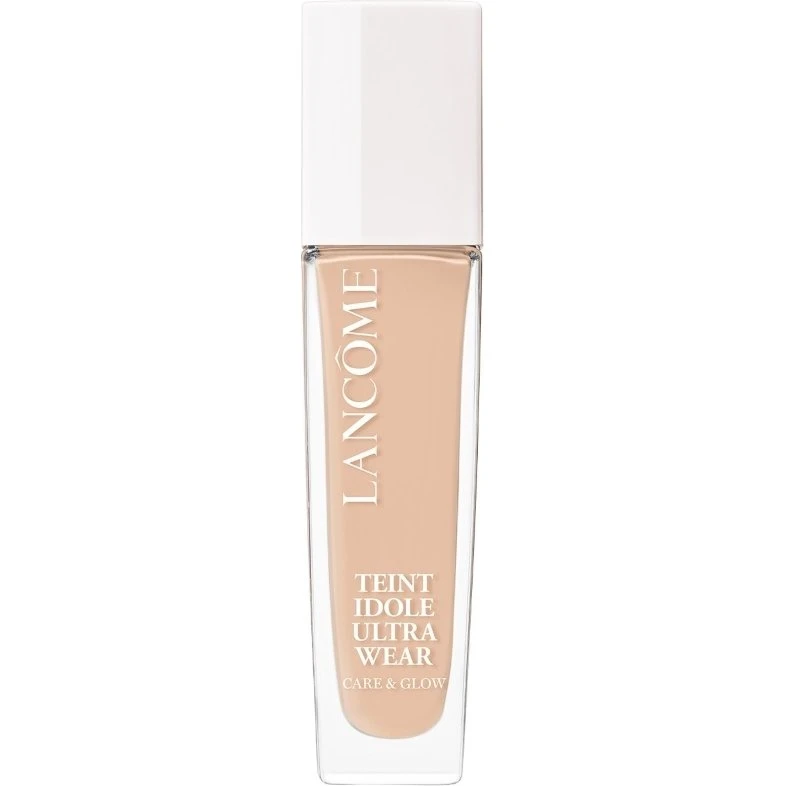 Lancôme Teint Idole Ultra Wear Care & Glow 30 ml - 110C