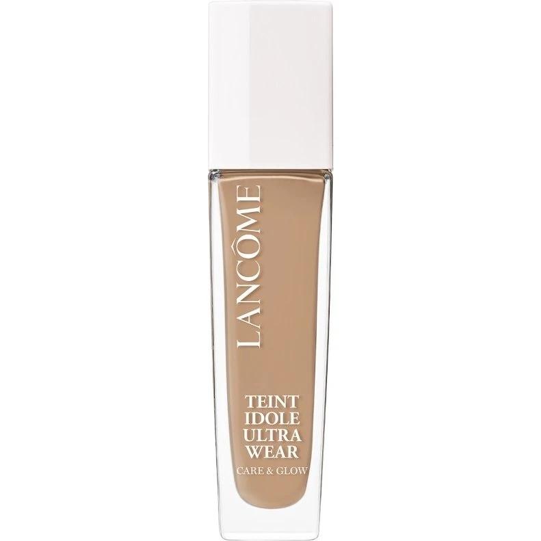 Lancôme Teint Idole Ultra Wear Care & Glow SPF25 355N 30ml