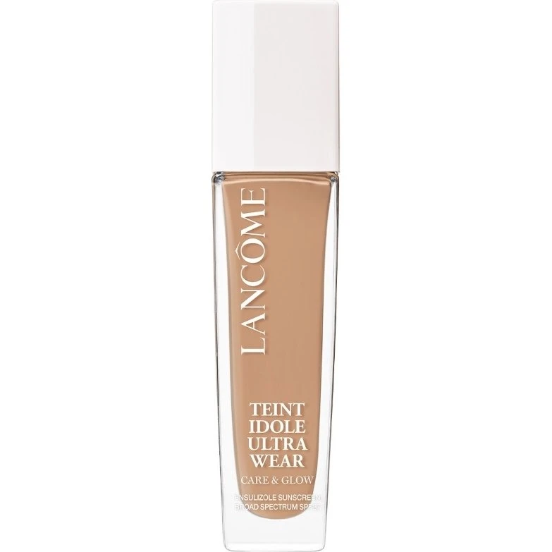 Lancôme Teint Idole Ultra Wear Care & Glow 30ml 425C