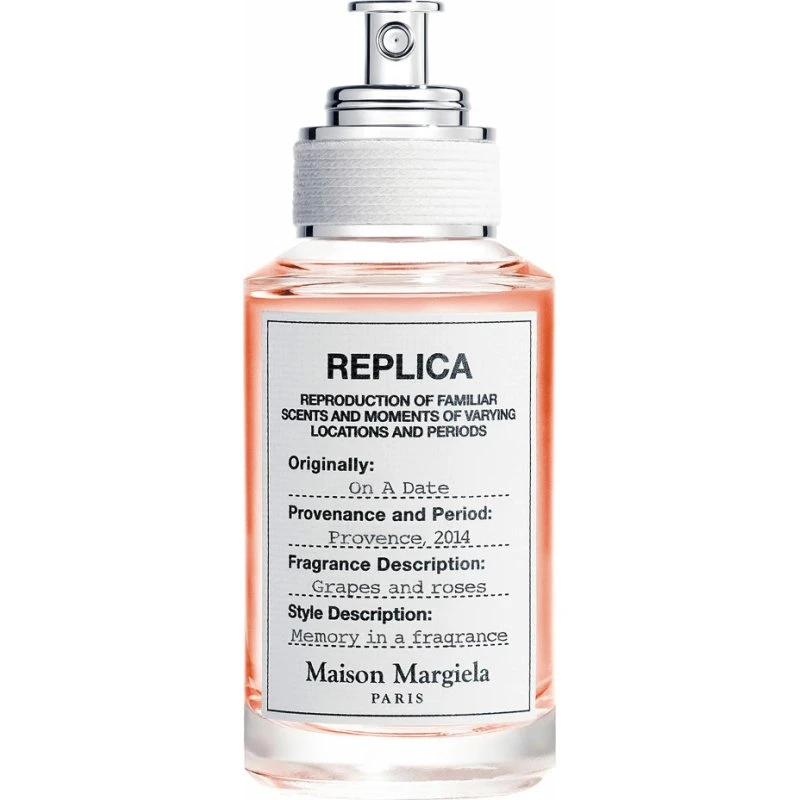 Maison Margiela Replica On A Date EDT 30 ml