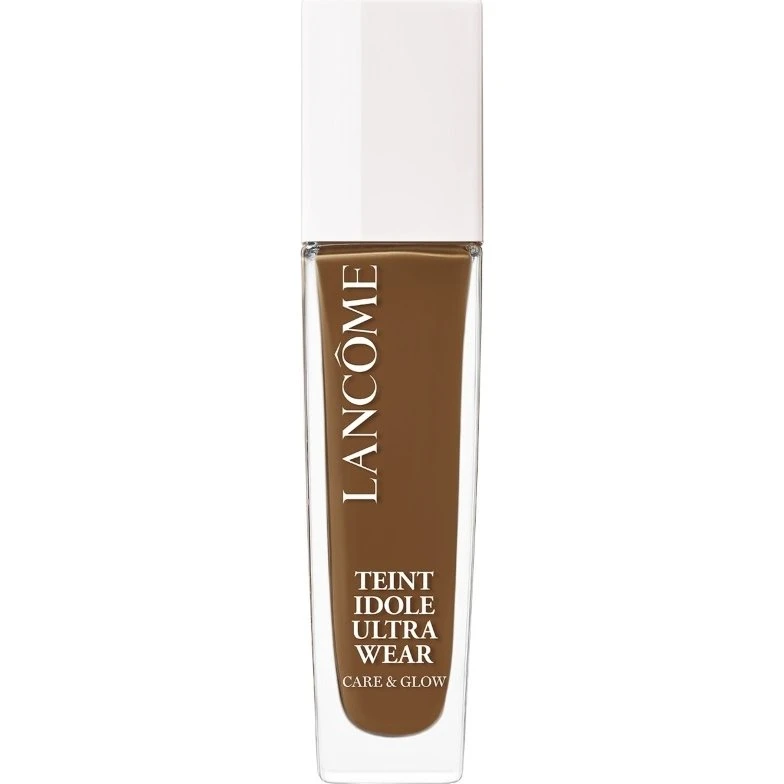 Lancôme Teint Idole Ultra Wear Care & Glow SPF25 530W 30ml