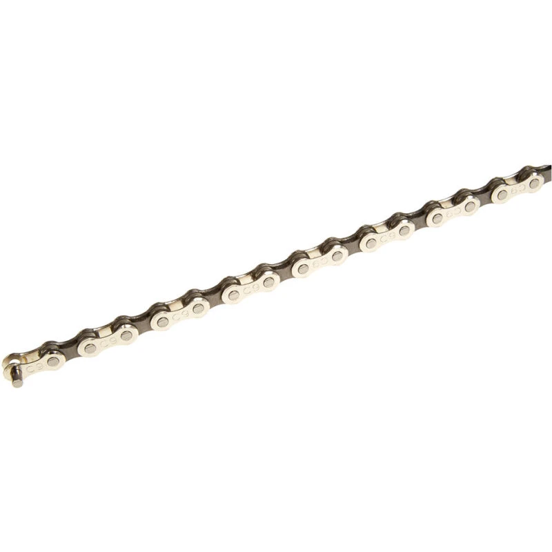 Campagnolo Record 9-speed kæde, 114 led