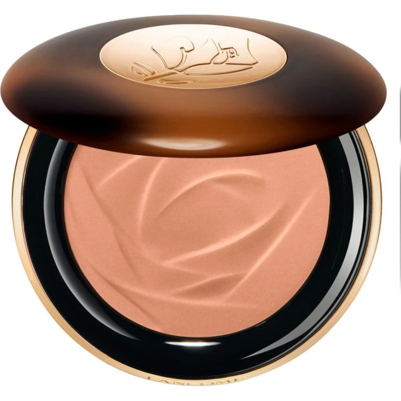 Lancôme Teint Idole Ultra Wear C.E. Bronzer 02 Light (10 g)