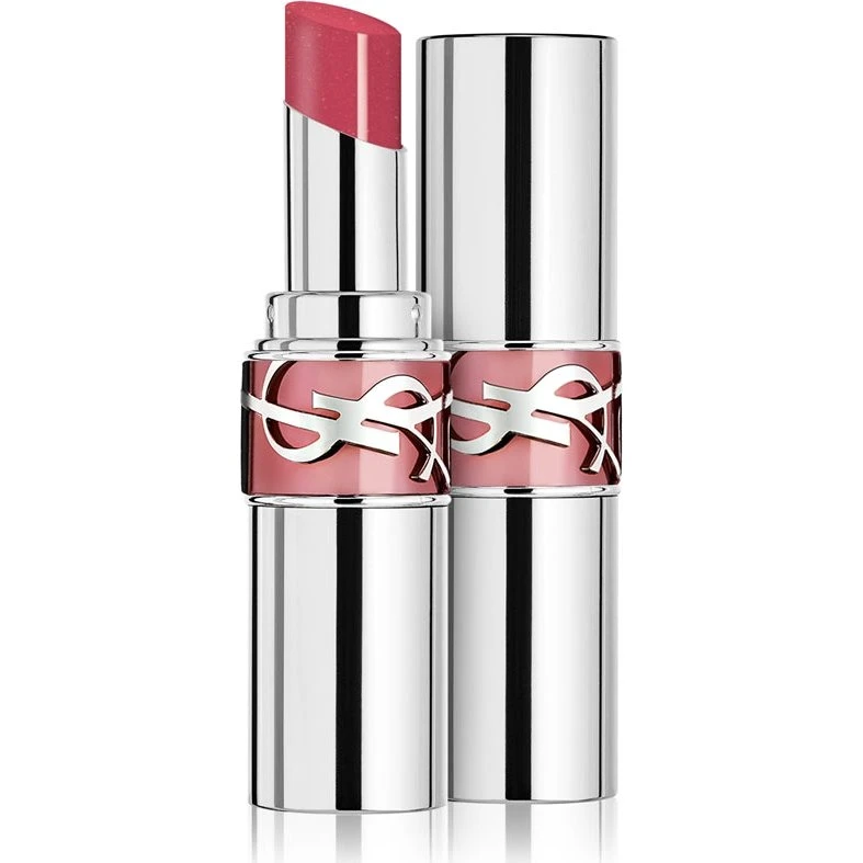 Yves Saint Laurent Loveshine #209 Pink Desire 3,2 g