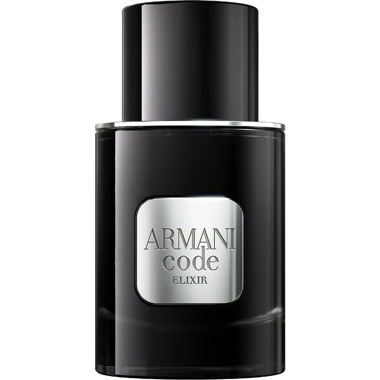 Giorgio Armani Code Elixir 50 ml