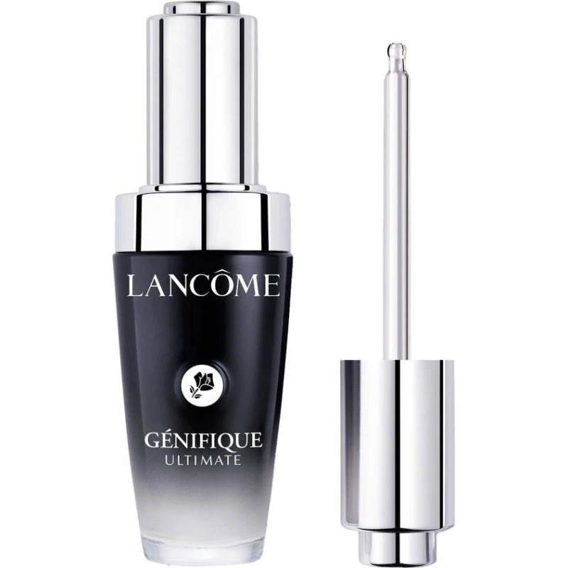 Lancôme Génifique Ultimate Serum 30 ml
