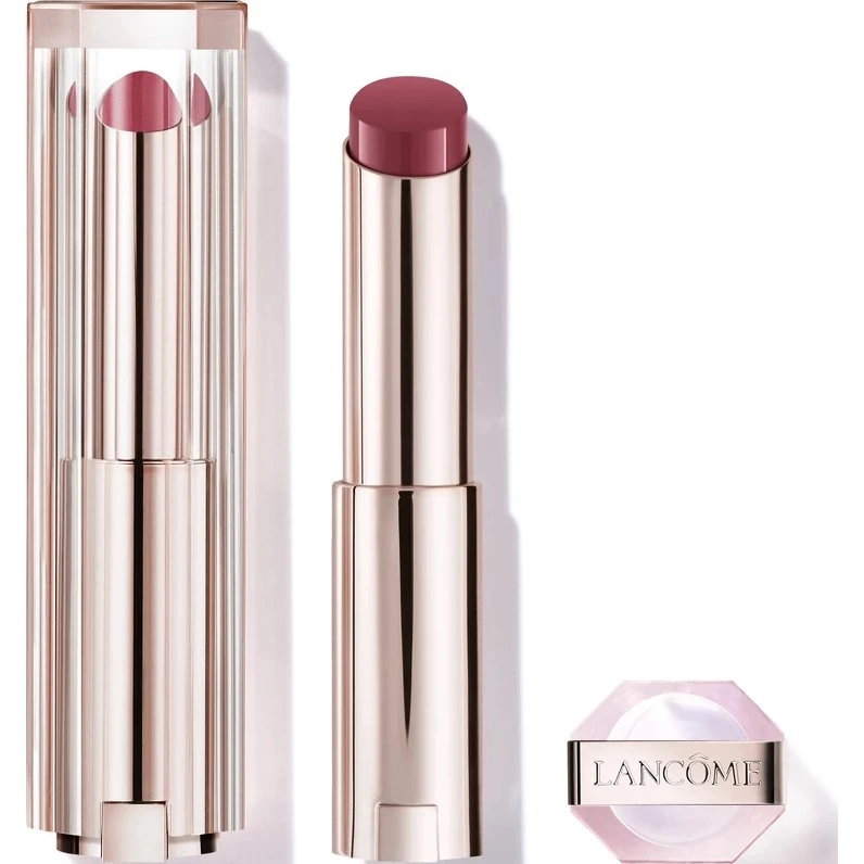 Lancôme Lip Idôle Butterglow 30 Lisa's Coral Glow 3 g