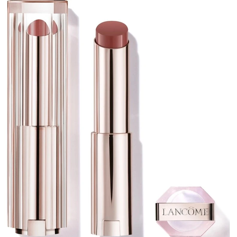 Lancôme Idôle Butterglow 3 g - Farve 53 The Tea is Hot