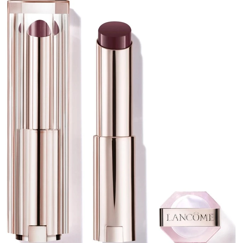 Lancôme Lip Idôle Butterglow 66 Mahogany Mauve 3 g