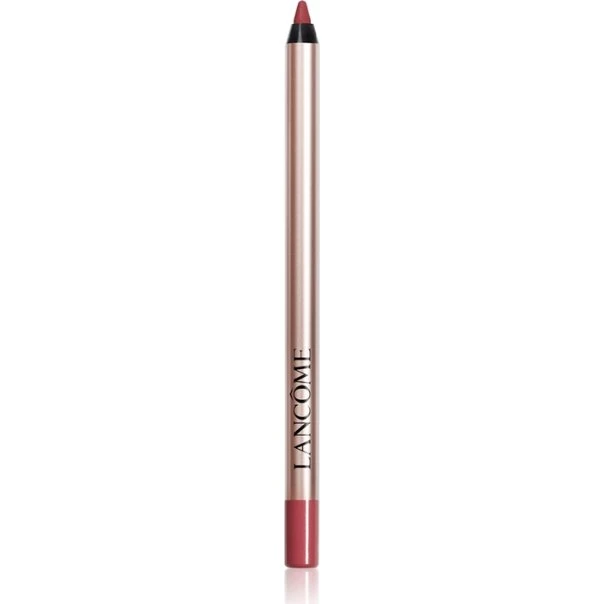 Lancôme Idôle Blød Mat Læbeblyant 50 Sheik's Rosey Nude