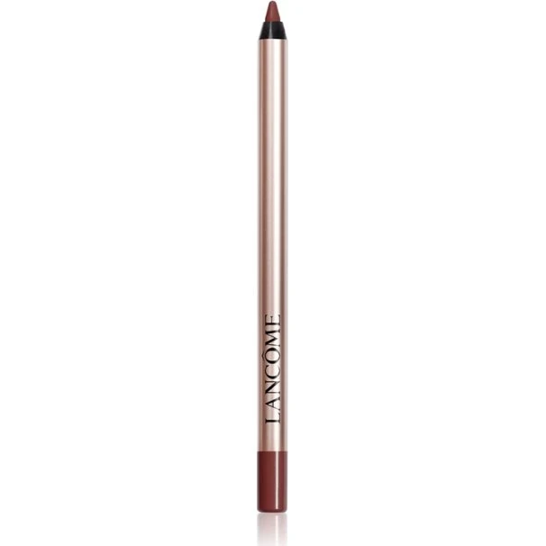 Lancôme Idôle Contouring Lip Pencil 60 Million-Dollar Berry 1,2 g
