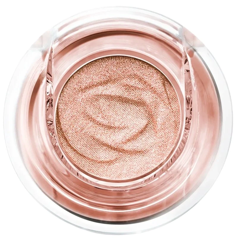 Lancôme Idôle Goddess Dimension Mono Øjenskygge 01 Dawn Reflection 1,2 g