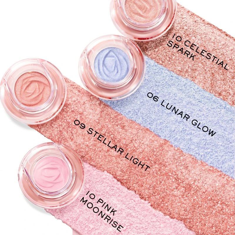 Lancôme Idôle Goddess Dimension Mono Øjenskygge 06, 1,2g