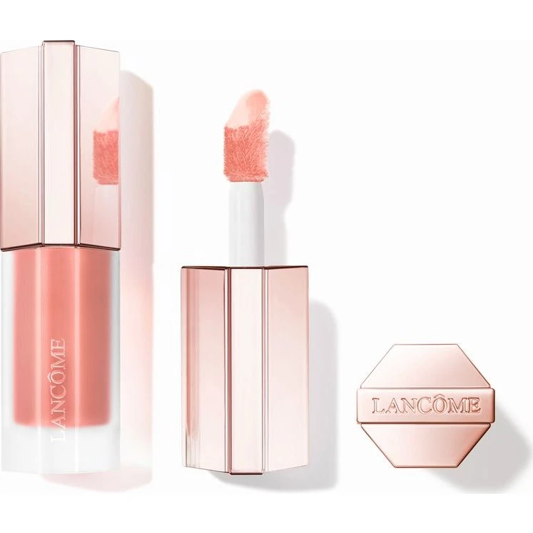 Lancôme Idôle Juicy Blush 40 Mauve To The Groove 9 ml