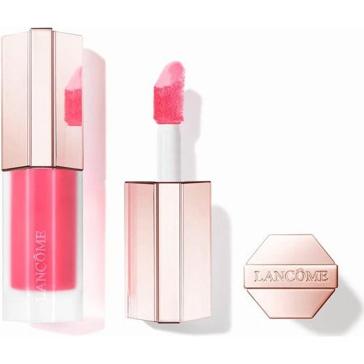 Lancôme Skin Idôle Juicy Blush 080 The More The Cherrier, 9 ml