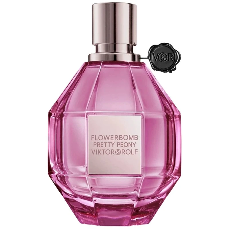 Viktor & Rolf Pretty Peony Extreme EDP 100 ml