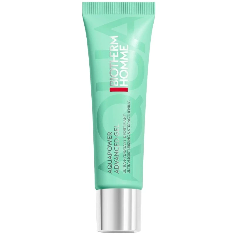 Biotherm Homme Aquapower Advanced Gel 30 ml