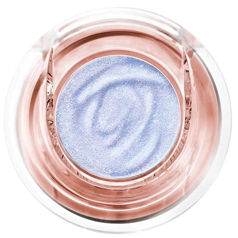 Lancôme Idôle Goddess Dimension Mono Øjenskygge 12 Lunar Glow 1,2 g