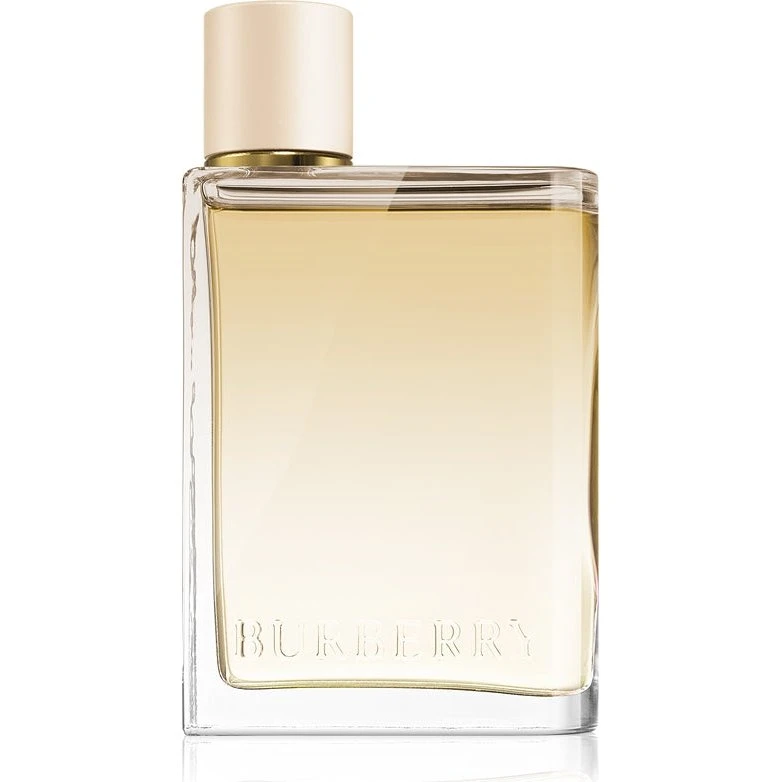 Burberry Her London Dream EDP 100 ml