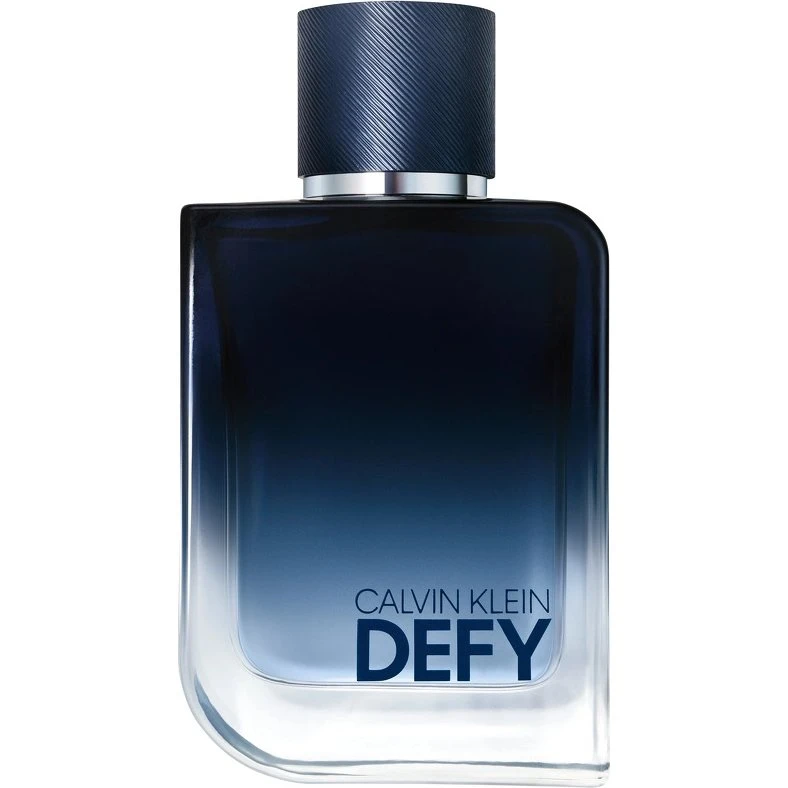 Calvin Klein Defy EDP 100 ml