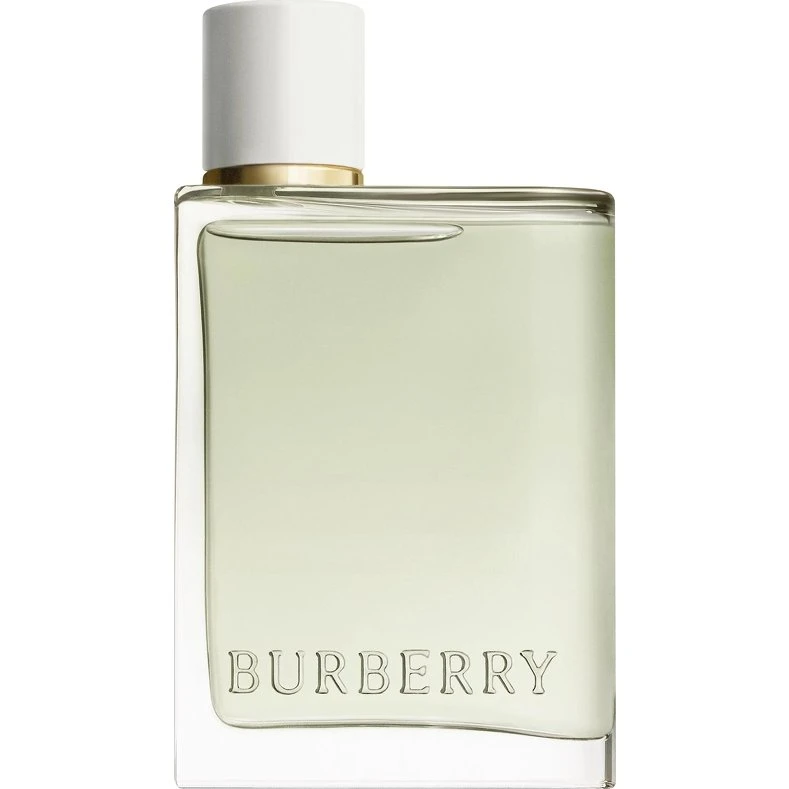 Burberry Her EDT 50 ml