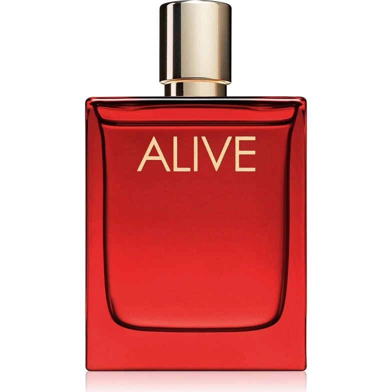 Hugo Boss Alive Parfum EDP 80 ml