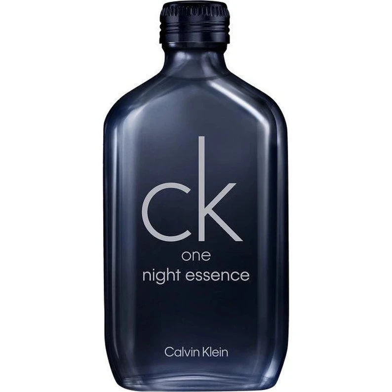 Calvin Klein CK One Night Essence Parfum Intense 50 ml