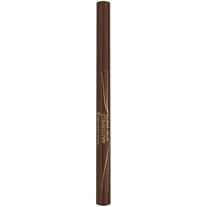 Max Factor Masterpiece Micro Marker Brow Pencil 050, 1,1 ml