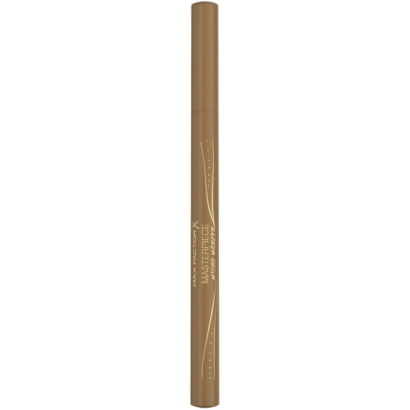 Max Factor Masterpiece Micro Marker Brow Pencil 010 Blonde 1,1 ml