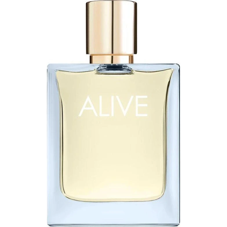Hugo Boss Alive Sparkling Lavender EDP 50 ml
