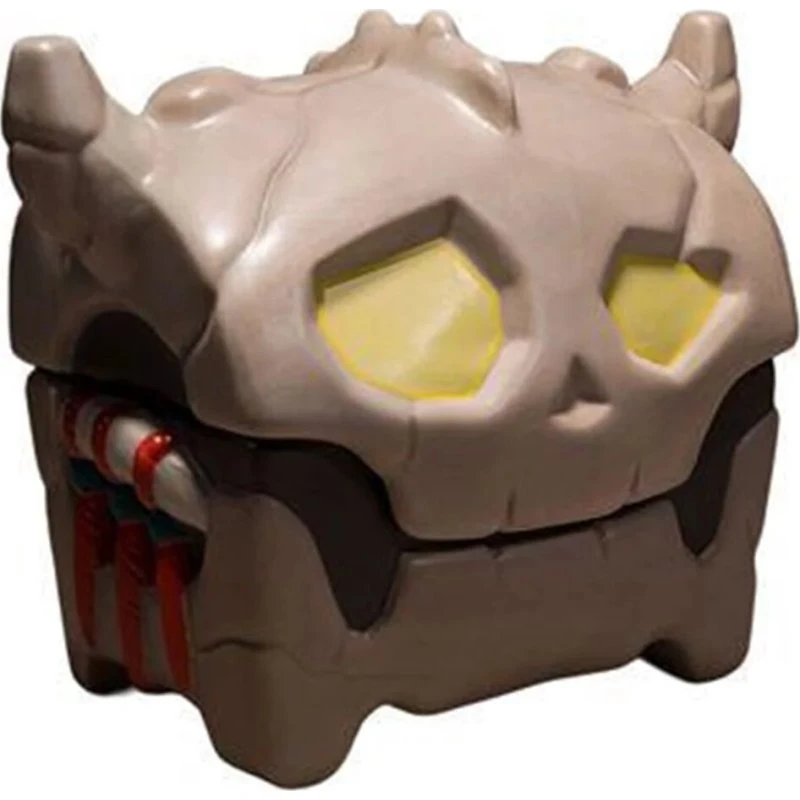 ABYstyle The Legend Of Zelda Bokoblin Chest Cookie Jar