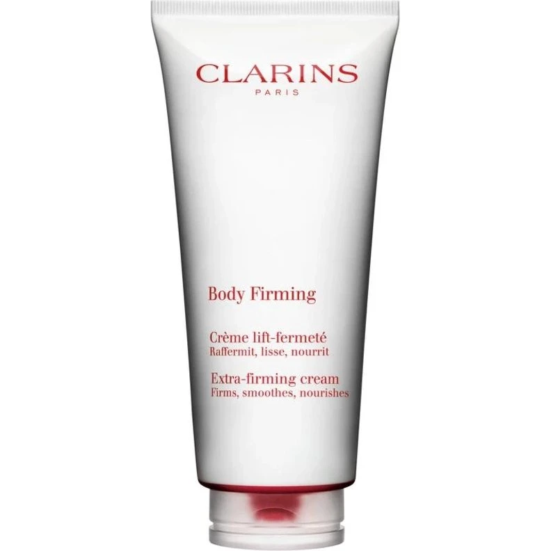Clarins Extra-Firming Body Cream 200 ml