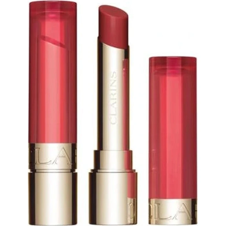 Clarins Læbepomade 2,9 ml 05 Cherry