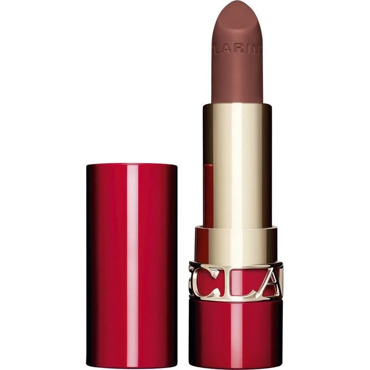 Clarins Joli Rouge Velvet 794V Sandalwood 3,5g