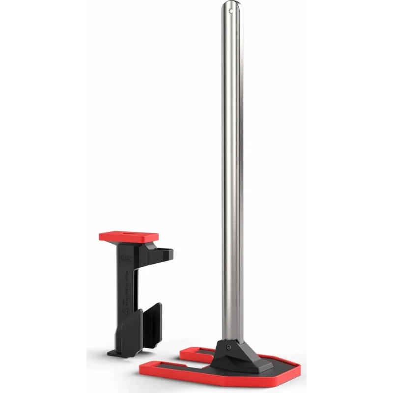 Bessey Beyce Installationskit til BEYCEPS 392-620mm
