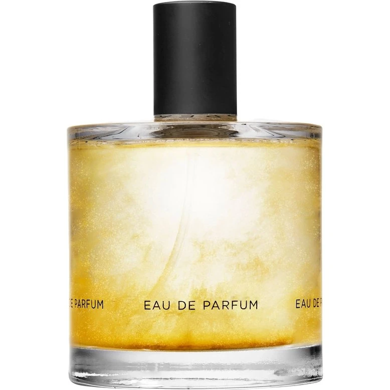 ZarkoPerfume Cloud Collection Gold No.4 EDP 100ml
