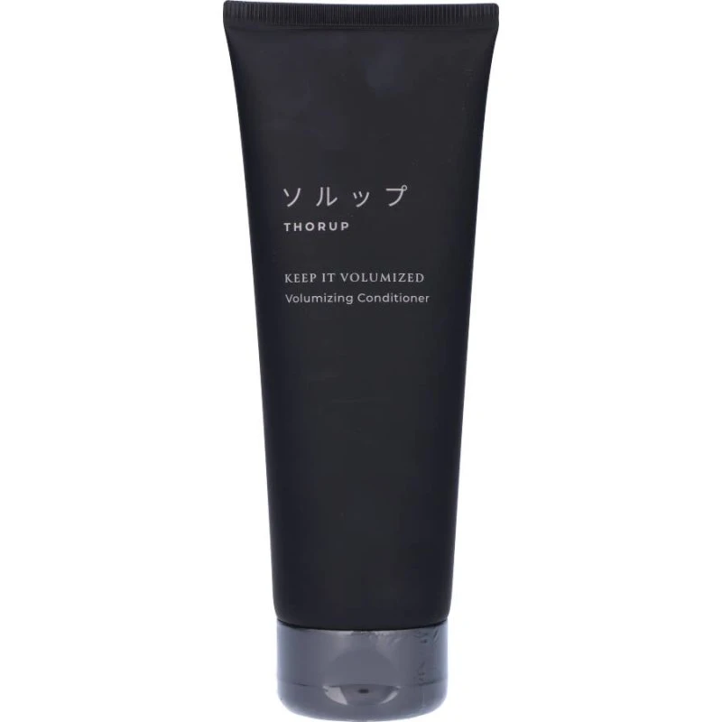 Thorup Keep It Volumized Conditioner 250 ml
