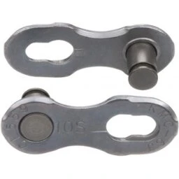 KMC MissingLink 10-Speed samleled, 2 stk.
