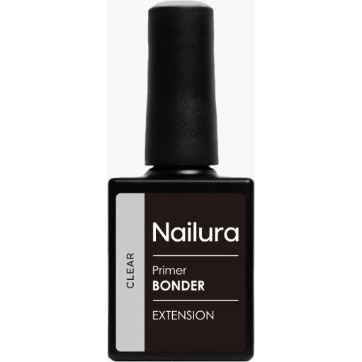 Nailura Primer Bonder 15 ml