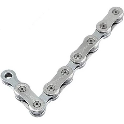 Wippermann Cykelkæde 9 Acceleration 11/128 Connex 9X1