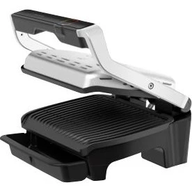 Tefal OptiGrill Elite GC750D 2000W