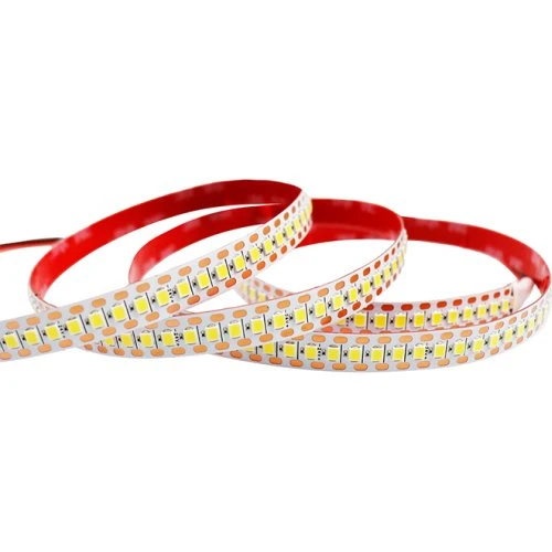 Ecofoss LightMore LED strip 15W 3000K 10 meter