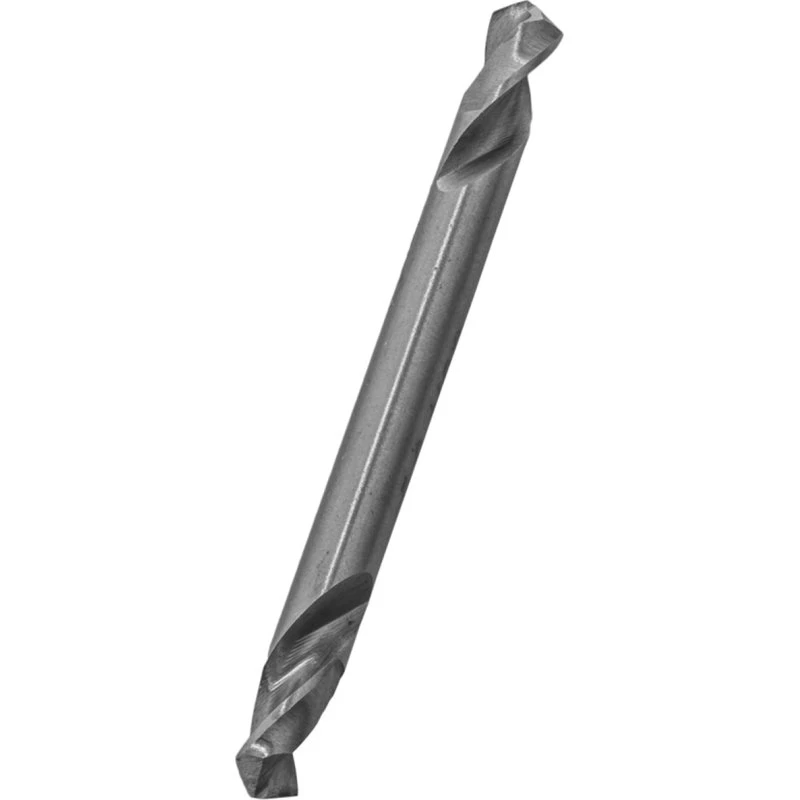 HSS Metalbor Slebne Dobbelt 4,2 mm x 54 mm
